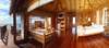Hilton Maldives Resort & Spa 